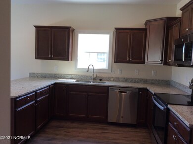 2004 Snapper St, New Bern, NC 28562 - photo 7