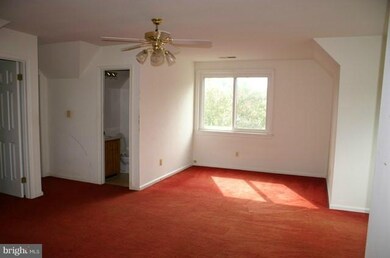 5804 Hub Nail Ct, Frederick, MD 21703 - photo 5