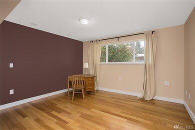 25260 153rd Ave SE, Covington, WA 98042 - photo 6