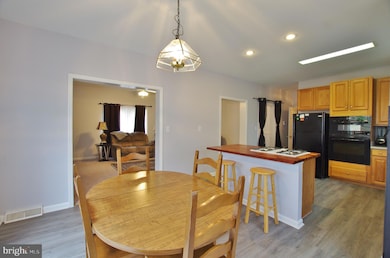 55 Denali Dr, Stafford, VA 22554 - photo 5