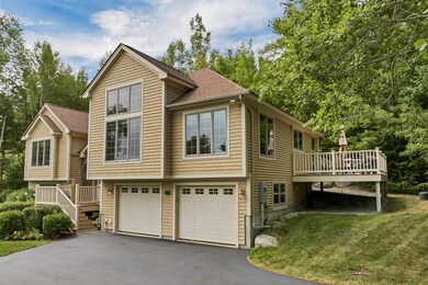 13 Bunker Ln, Hales Location, NH 03860 - photo 4