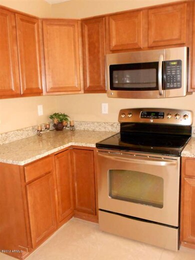 Kitchen 3