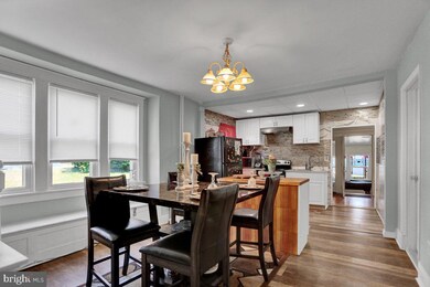 1514 Prince St, Reading, PA 19605 - photo 7