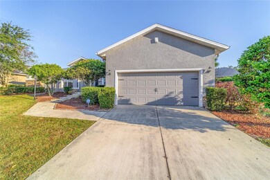 4830 SW 63rd Loop, Ocala, FL 34474 - photo 5