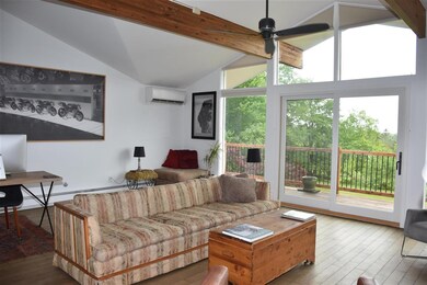 245 Barnes Rd, Montpelier, VT 05602 - photo 3