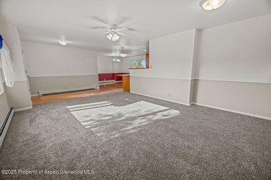 1122 Ponderosa Way, Craig, CO 81625 - photo 7