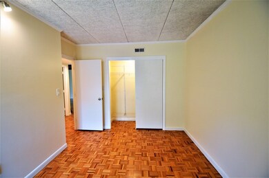 44 Broadlawn Park unit 16, Chestnut Hill, MA 02467 - photo 6