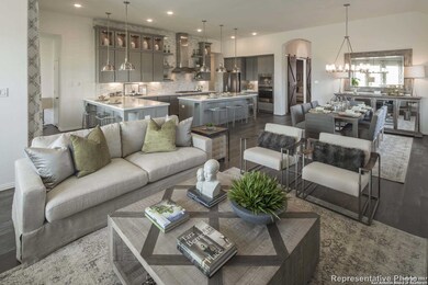 932 Carriage Loop, New Braunfels, TX 78132 - photo 7