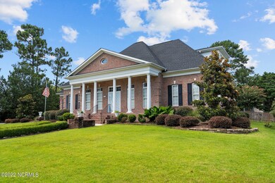 5-web-or-mls-DSC01827
