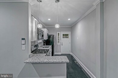 3806 Colborne Rd, Baltimore, MD 21229 - photo 7