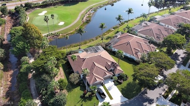 10257 Sago Palm Way, Fort Myers, FL 33966 - photo 2