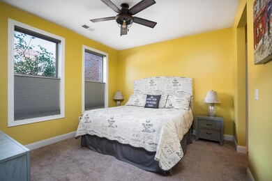 961_Ingleside_Ave-8
