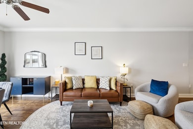 18-print-3001 River Towne Way Apt 304 -