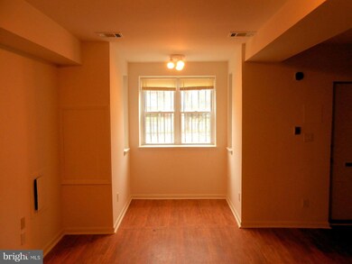 810 5th St NE unit B1, Washington, DC 20002 - photo 6