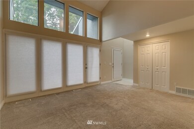 21021 76th Ave W unit 3, Edmonds, WA 98026 - photo 5