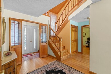 15 Casey Dr, Hooksett, NH 03106 - photo 4