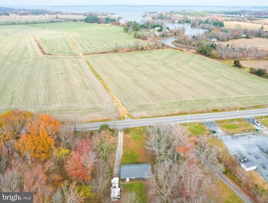 2229 Hudson Rd, Cambridge, MD 21613 - photo 4