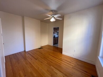 49 Jay St, Cambridge, MA 02139 - photo 5