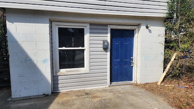 1920 Leland St unit A, North Charleston, SC 29405 - photo 2