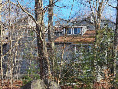 30 Condo Rd unit 6, Campton, NH 03223 - photo 2