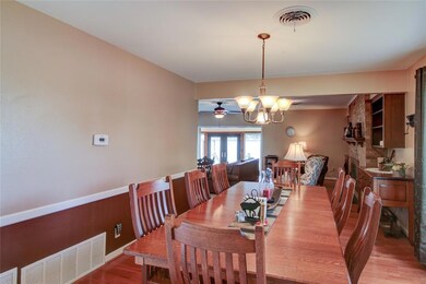 155 Blackfoot Trail, Gainesville, TX 76240 - photo 7