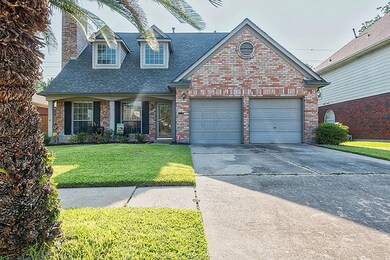 Tomball ISD including Exemplary Lakewood Elementary!