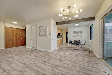 53 Pineview St, Palmer Lake, CO 80133 - photo 7