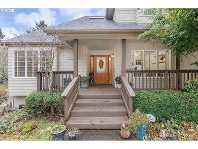 10468 NW Juniper St, Seal Rock, OR 97376 - photo 2