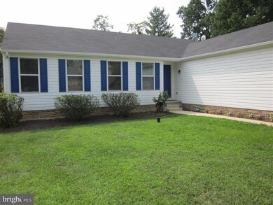 5347 5 Fingers Way, Columbia, MD 21045 - photo 2