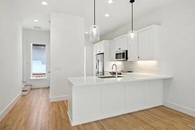 5837 Oram St unit 2, Dallas, TX 75206 - photo 2