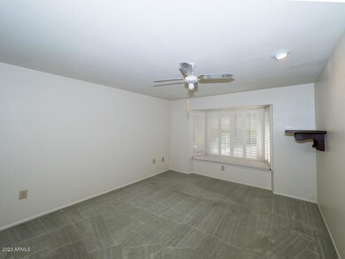 abshire-realtor-16033-N-99th-Dr-Sun-City