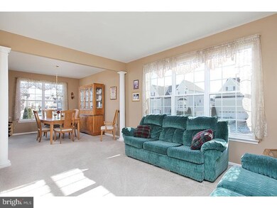 622 Worcester Dr, West Deptford, NJ 08086 - photo 6