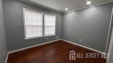 119 Acadia Ct, Princeton, NJ 08540 - photo 6