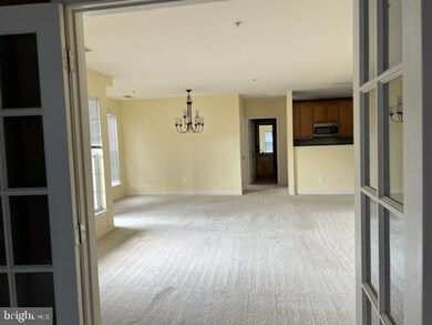 25272 Riffleford Square unit 204, Chantilly, VA 20152 - photo 7