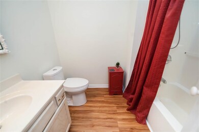 612 Mesa Ln, Moore, SC 29369 - photo 5