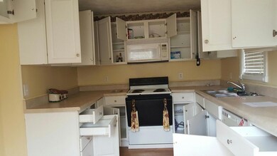 20161220_114936_resized