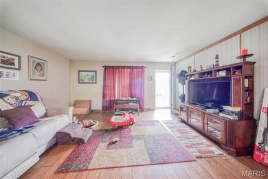 1322 Pershing Dr, Rolla, MO 65401 - photo 3