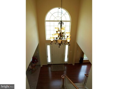 118 Danton Ln, Mullica Hill, NJ 08062 - photo 3