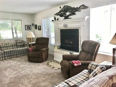 4019 Forest Ln, Dunsmuir, CA 96025 - photo 5