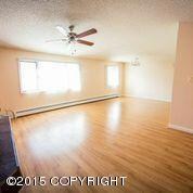 Woodcock_House-14-Edit.jpg