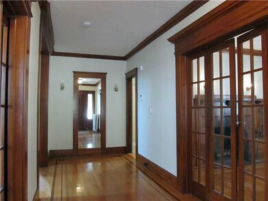 140 Governor St, Providence, RI 02906 - photo 3