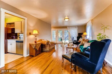 107 Greenmeadow Dr, Lutherville Timonium, MD 21093 - photo 7