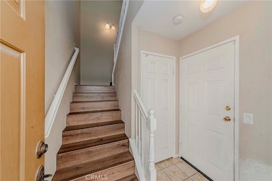 15631 Lasselle St unit 55, Moreno Valley, CA 92551 - photo 4