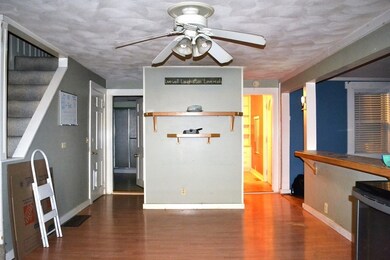 15 Hubon St, Salem, MA 01970 - photo 6