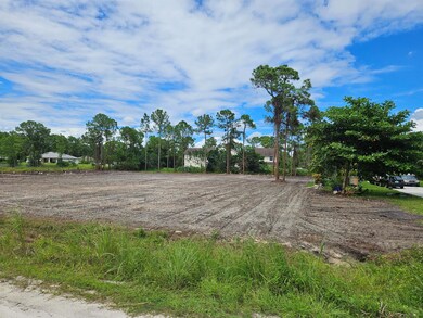 Xxxxx 86th St N, the Acreage, FL 33470 - photo 4