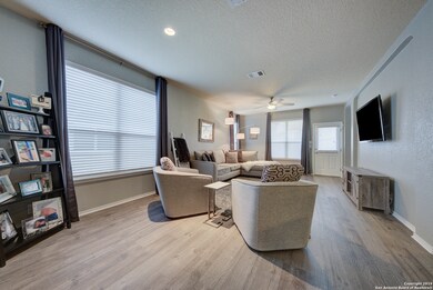 9419 Palomino Path, San Antonio, TX 78254 - photo 4