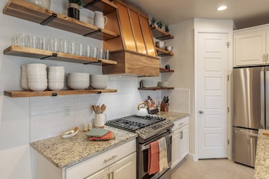 5031 Escapes Dr, St. George, UT 84770 - photo 5