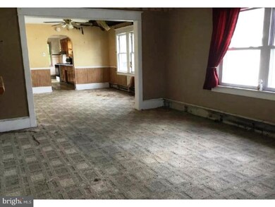 23 Harding Ave, Oaklyn, NJ 08107 - photo 6