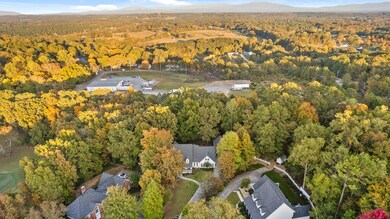 359 Golf View Dr, Cohutta, GA 30710 - photo 6