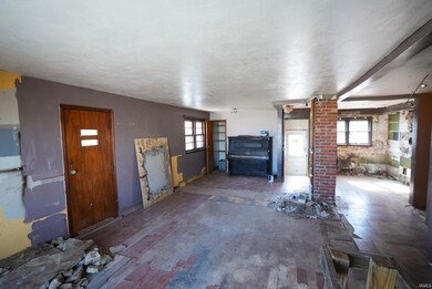 11824 U S 30, New Haven, IN 46774 - photo 5